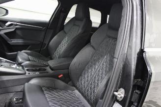 Audi A3  picture 9