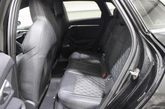 Audi A3  picture 10