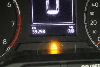 Volkswagen T-Cross  picture 12