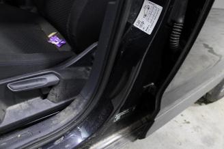 Volkswagen T-Cross  picture 17