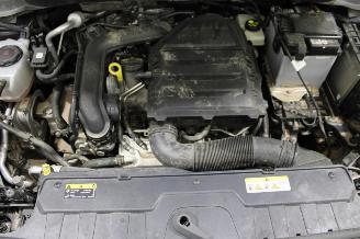 Volkswagen T-Cross  picture 13