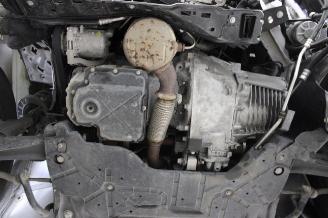 Fiat Scudo  picture 15