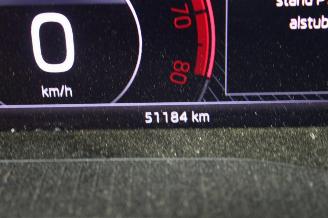 Skoda Superb  picture 12
