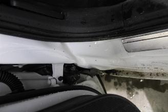 Skoda Superb  picture 25