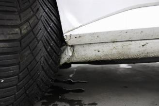 Skoda Superb  picture 8