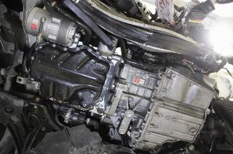 Skoda Superb  picture 15
