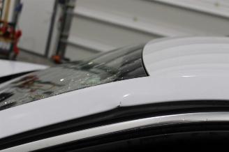 Skoda Superb  picture 5