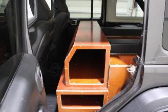 Jeep Wrangler  picture 11