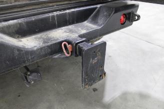 Jeep Wrangler  picture 23