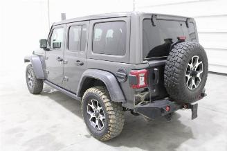 Jeep Wrangler  picture 4