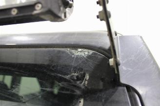 Jeep Wrangler  picture 6