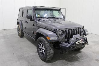Jeep Wrangler  picture 2