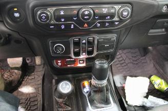 Jeep Wrangler  picture 20