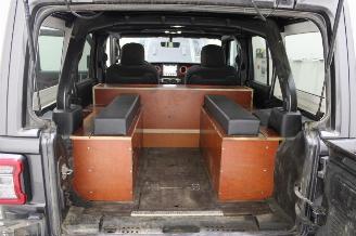 Jeep Wrangler  picture 18