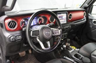 Jeep Wrangler  picture 9