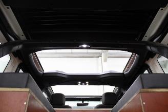 Jeep Wrangler  picture 22