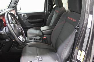 Jeep Wrangler  picture 10