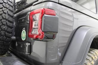 Jeep Wrangler  picture 7