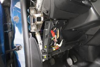 Citroën C4-picasso C4 SpaceTourer picture 24