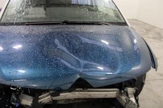 Citroën C4-picasso C4 SpaceTourer picture 19