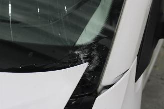 Volkswagen Crafter  picture 23