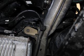 Citroën Berlingo  picture 15