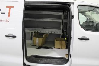 Peugeot Expert  picture 22