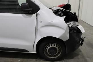 Peugeot Expert  picture 5