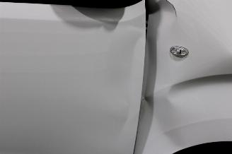 Peugeot Expert  picture 8