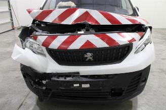 Peugeot Expert  picture 6