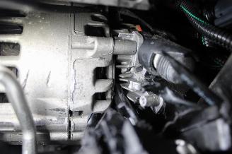 Peugeot Expert  picture 17