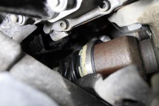 Peugeot Expert  picture 20