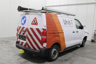 Peugeot Expert  picture 3