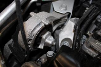 Peugeot Expert  picture 16
