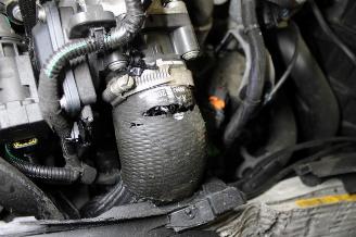 Peugeot Expert  picture 18