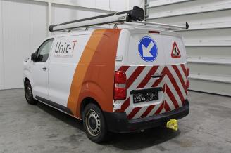 Peugeot Expert  picture 4
