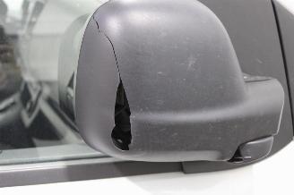 Peugeot Expert  picture 24