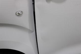 Peugeot Expert  picture 9