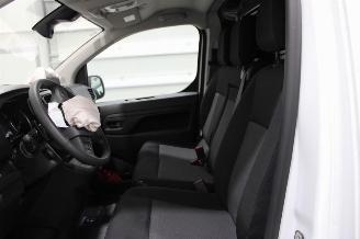 Peugeot Expert  picture 11