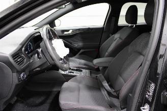 Ford Focus  picture 9