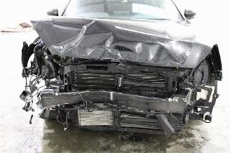 Ford Focus  picture 5