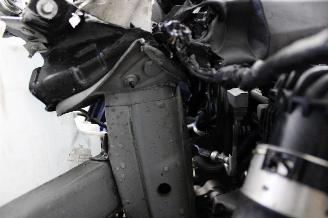 Ford Focus  picture 16