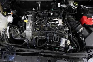 Ford Focus  picture 13