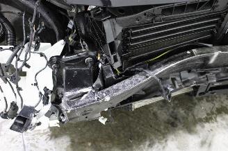 Ford Focus  picture 20