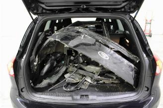Ford Focus  picture 19