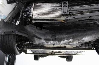 Ford Focus  picture 15