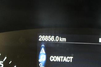 Ford Focus  picture 11