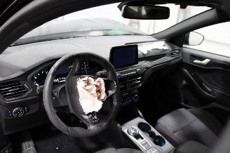 Ford Focus  picture 21