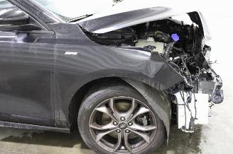 Ford Focus  picture 6