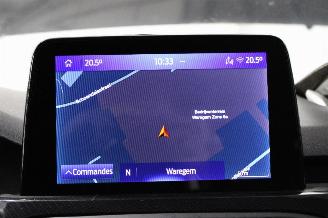Ford Focus  picture 12